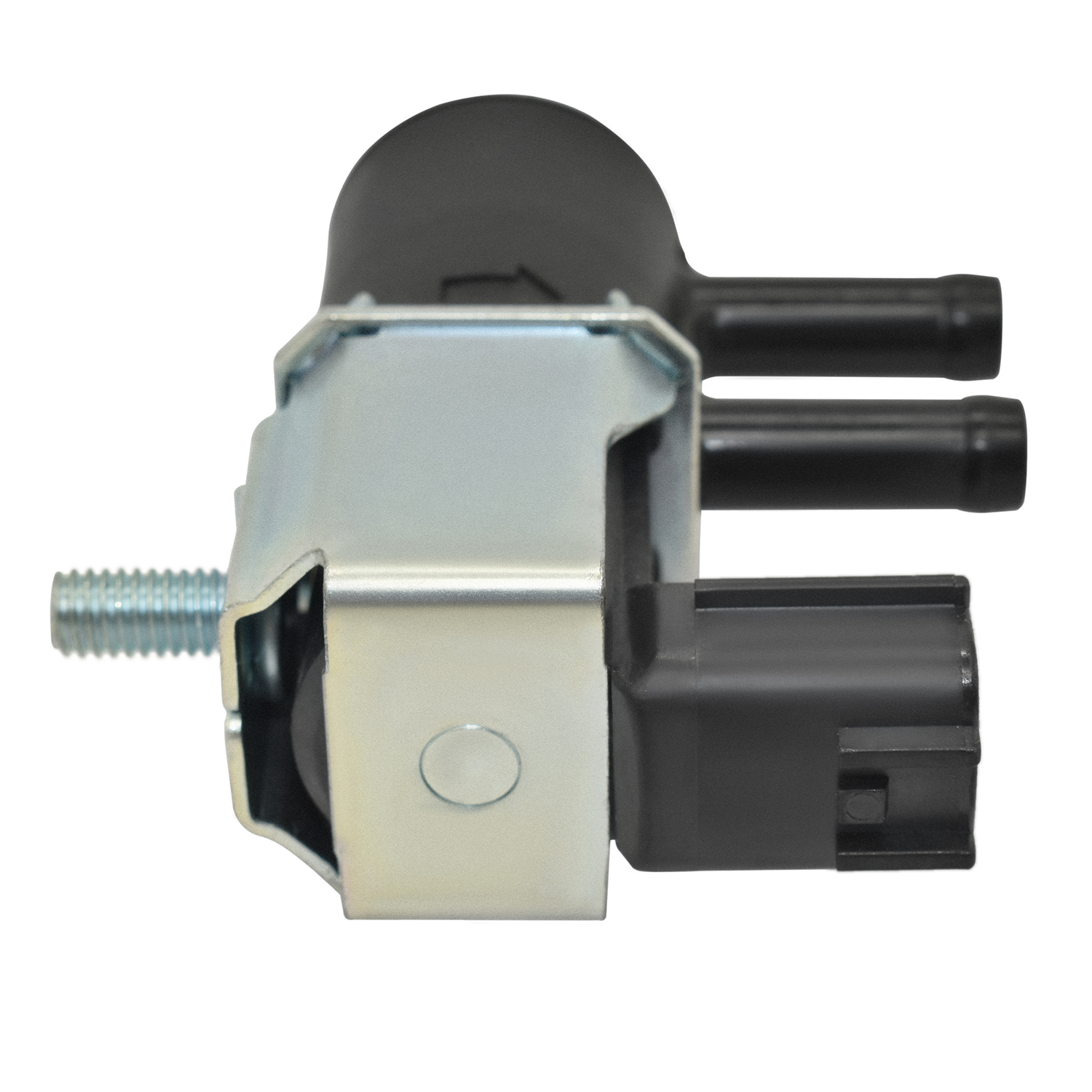 Solenoid Valve K5T48585 Magnetic angle 8