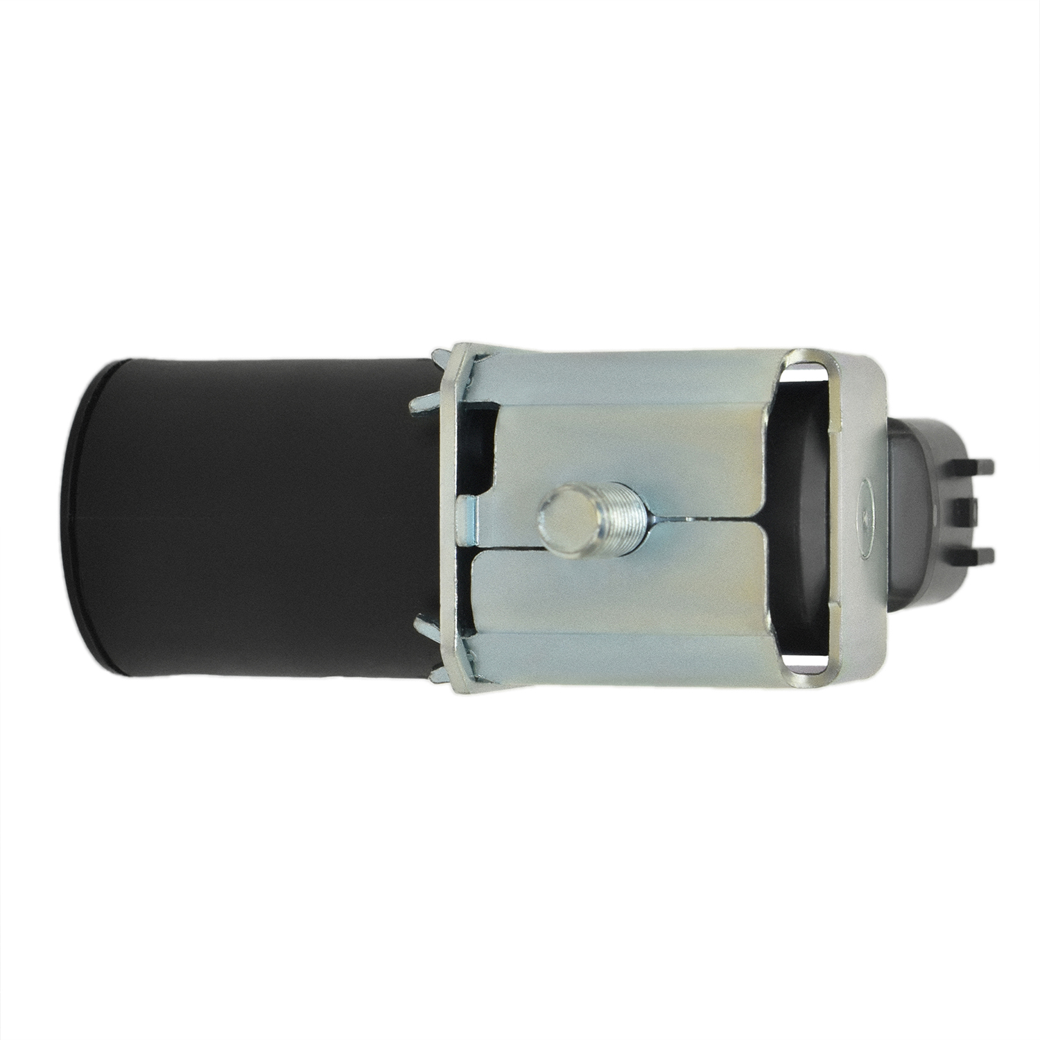 Solenoid Valve K5T48585 Magnetic angle 9