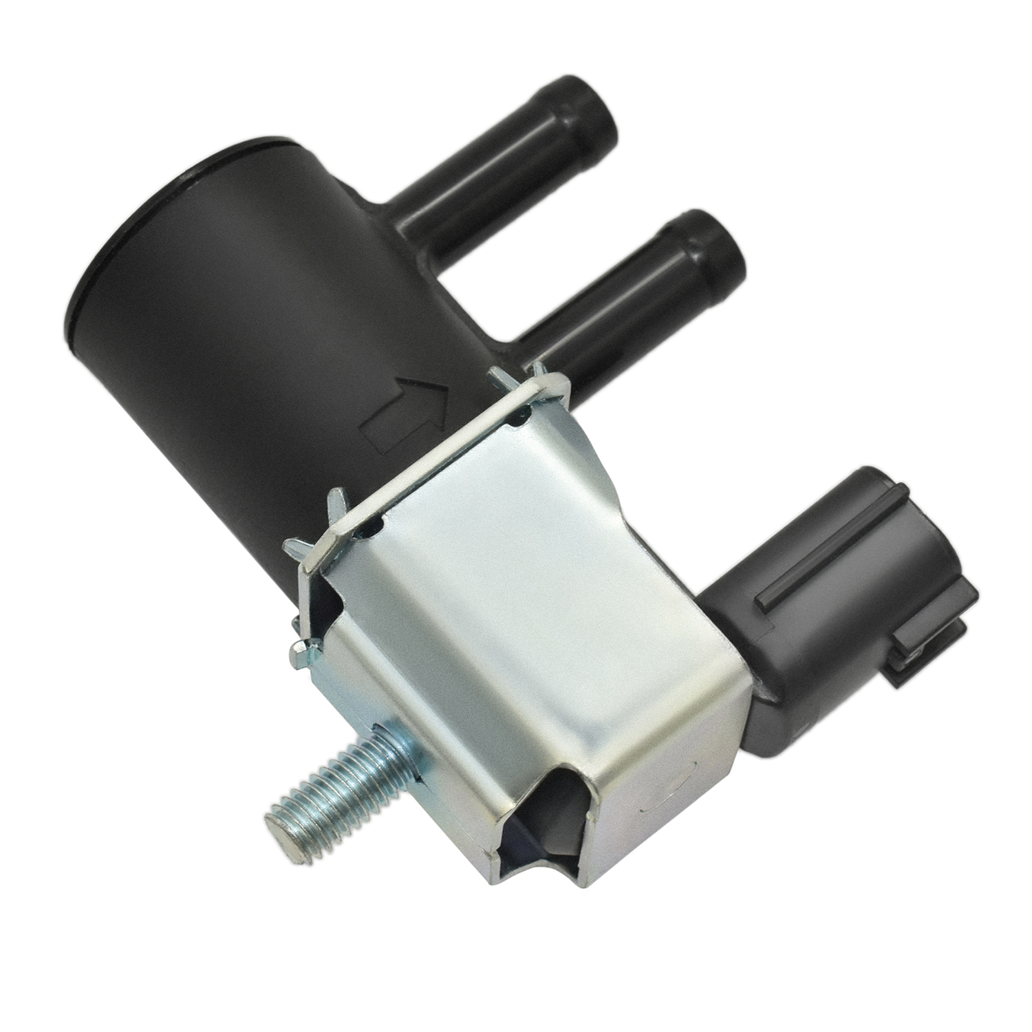 Solenoid Valve K5T48585 Magnetic