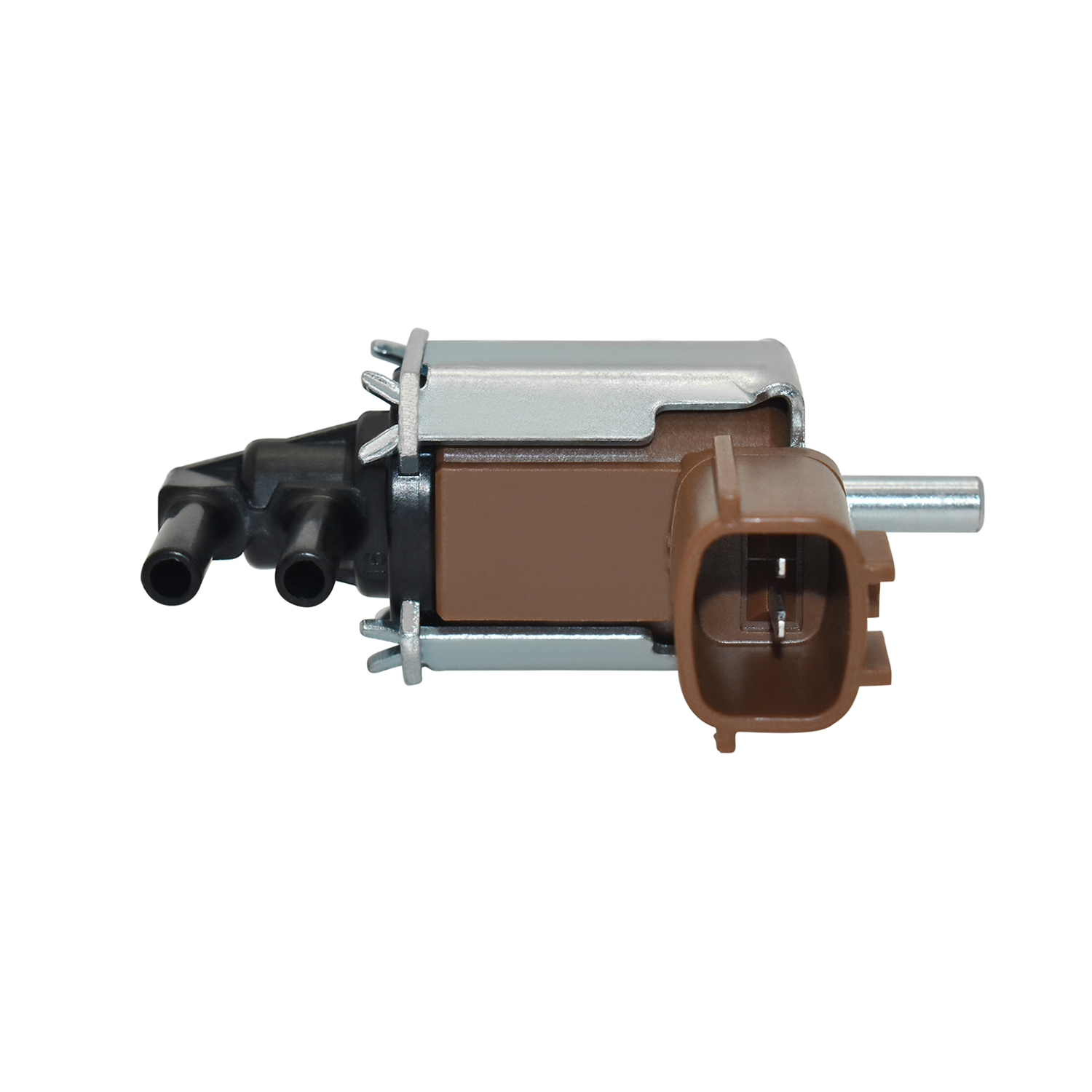 Solenoid Valve K5T46588
