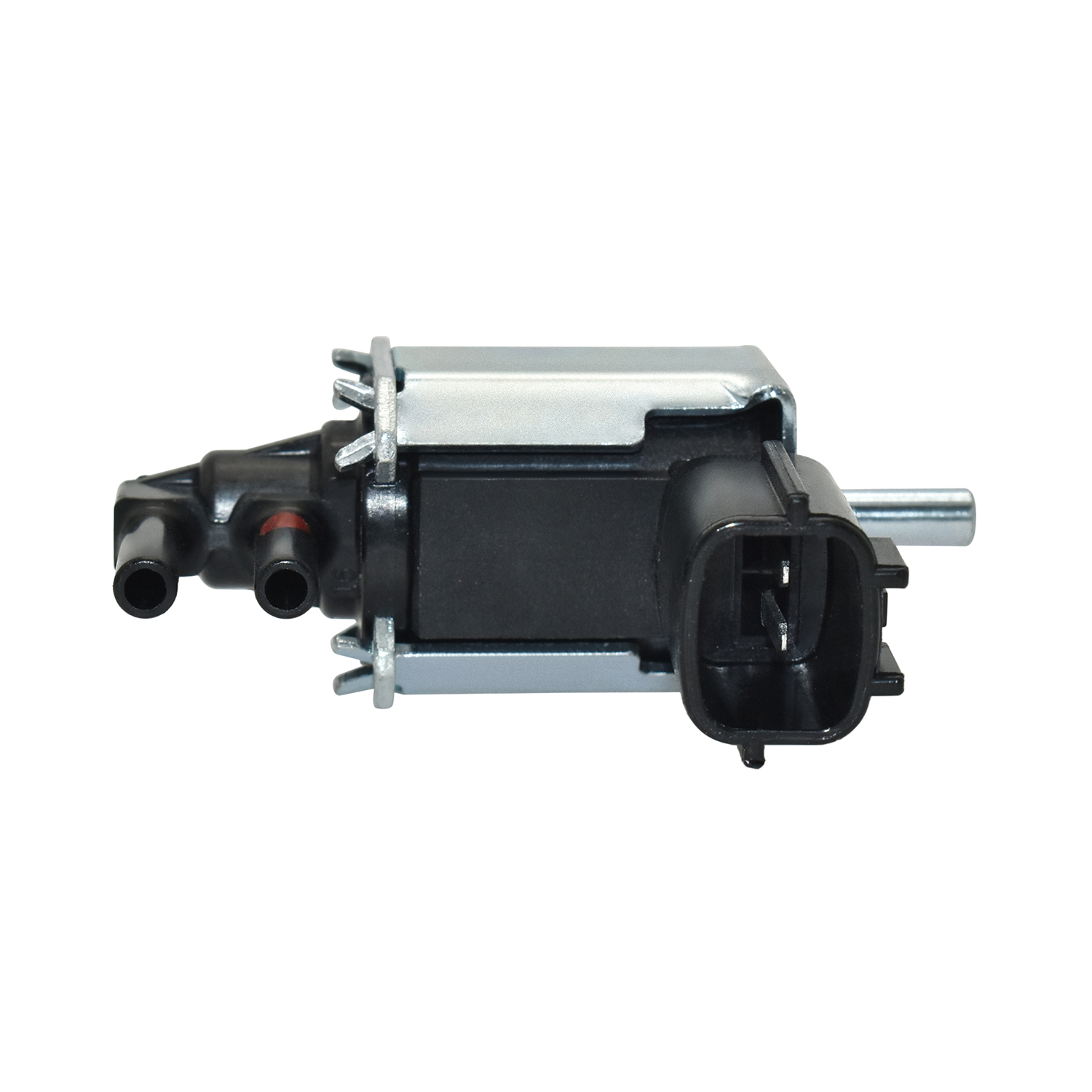 Solenoid Valve K5T46582 Magnetic