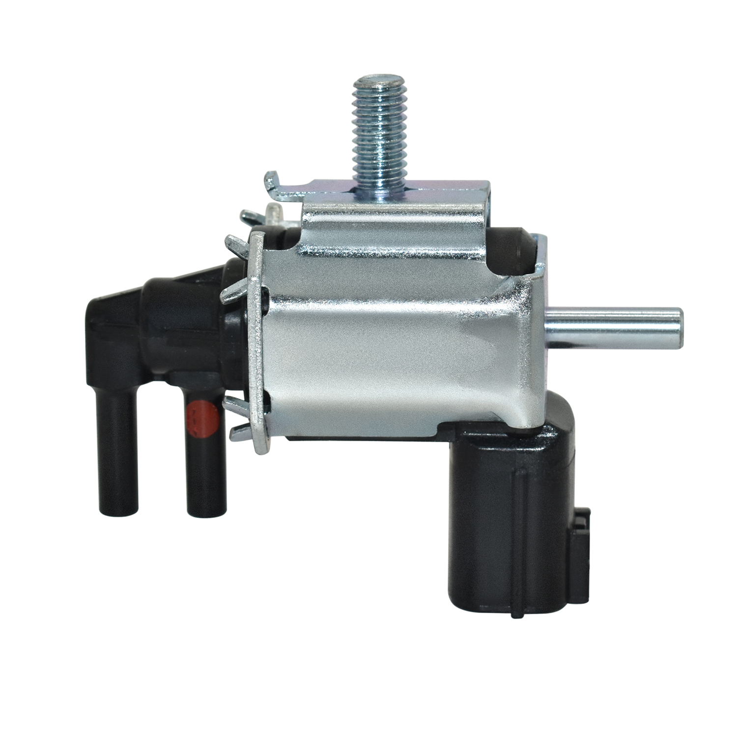 Solenoid Valve K5T46582 Magnetic angle 5