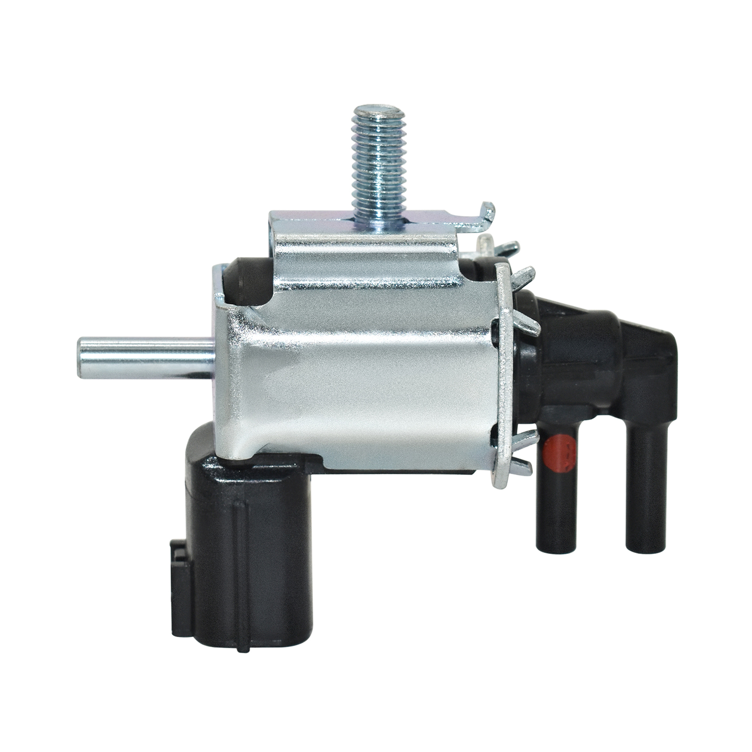 Solenoid Valve K5T46582 Magnetic angle 6