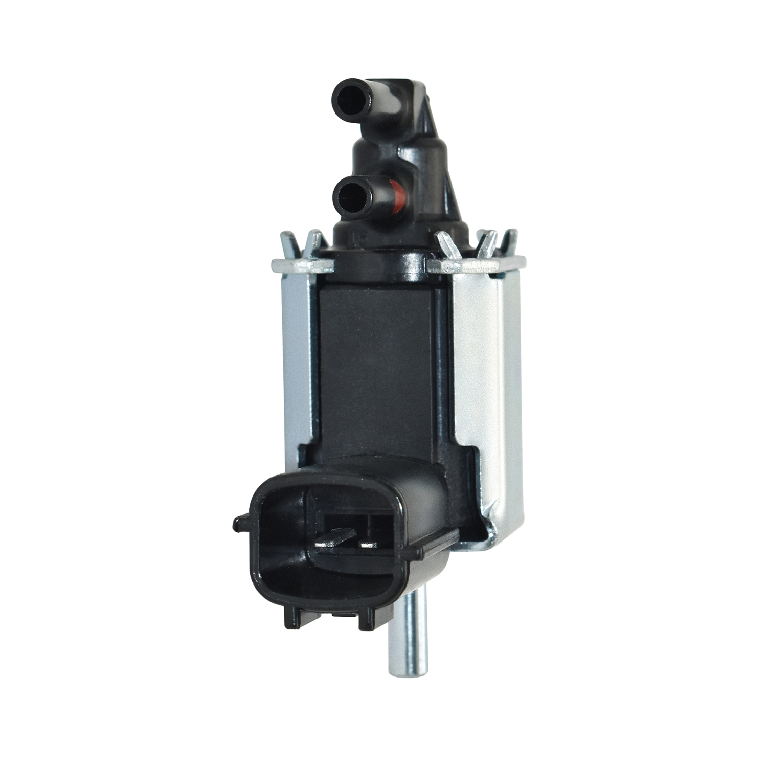 Solenoid Valve K5T46582 Magnetic angle 7