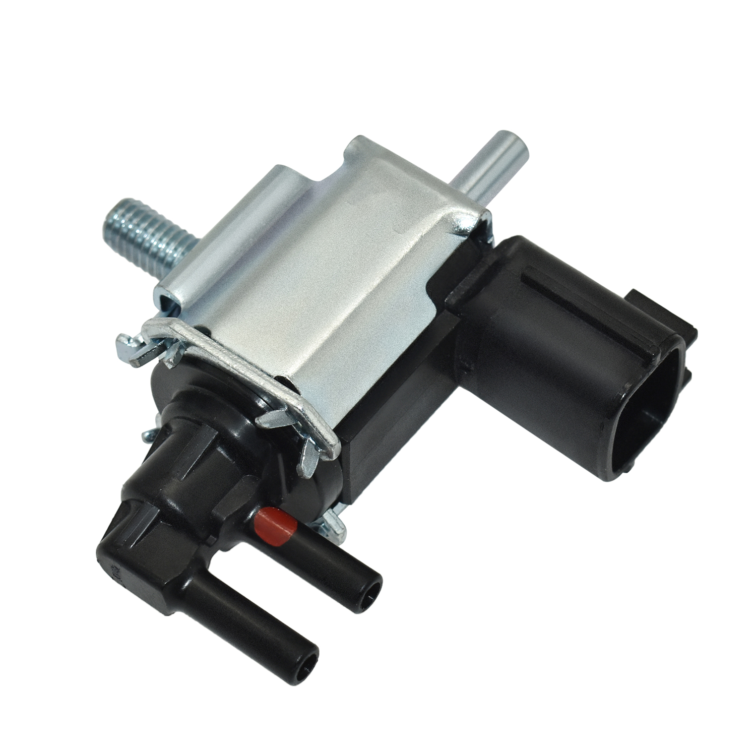Solenoid Valve K5T46582 Magnetic angle 8
