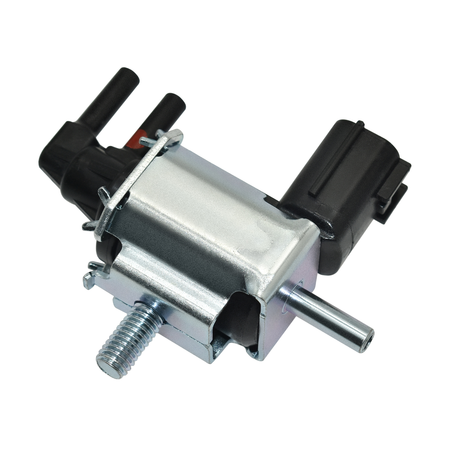 Solenoid Valve K5T46582 Magnetic angle 9