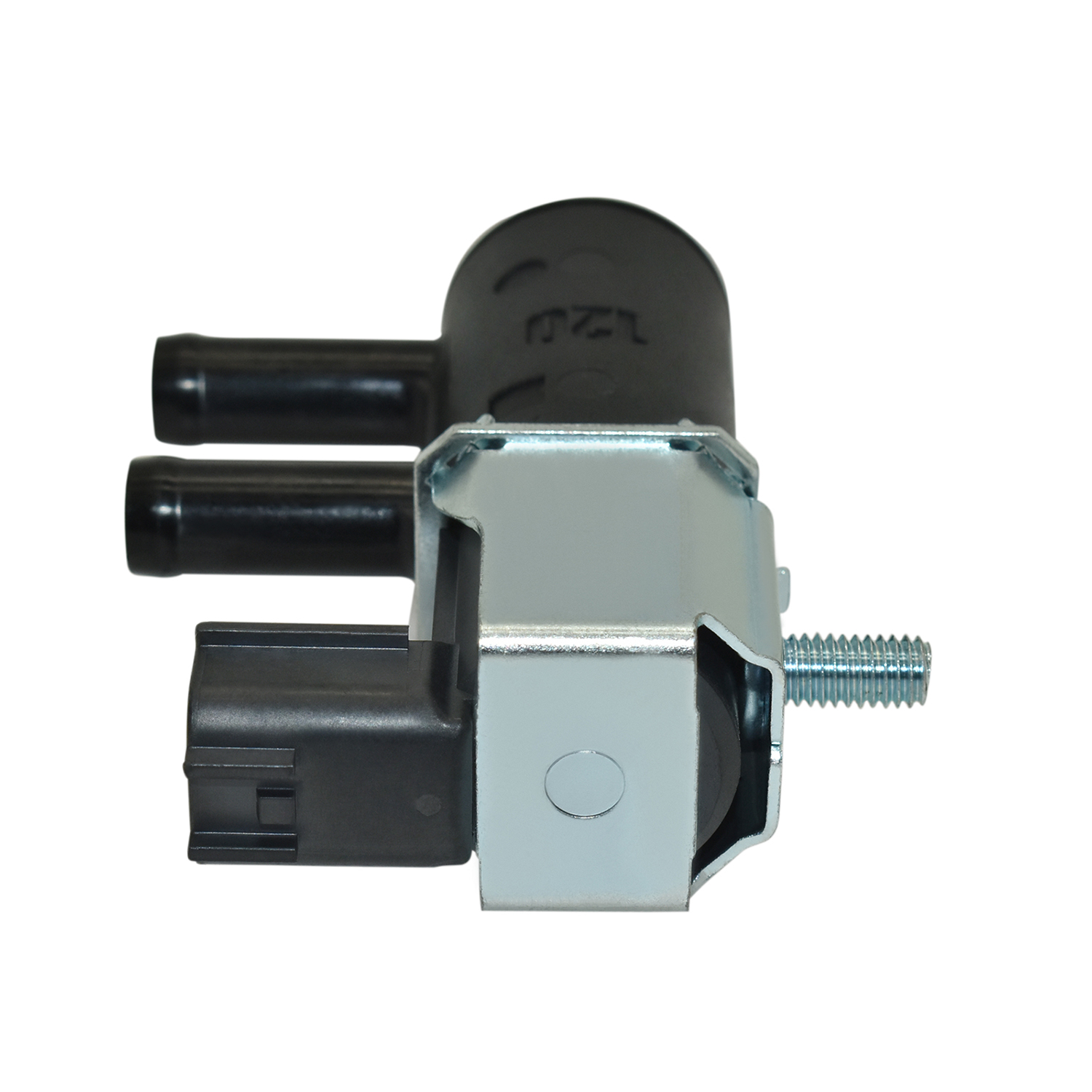 Solenoid Valve K5T48595 Magnetic