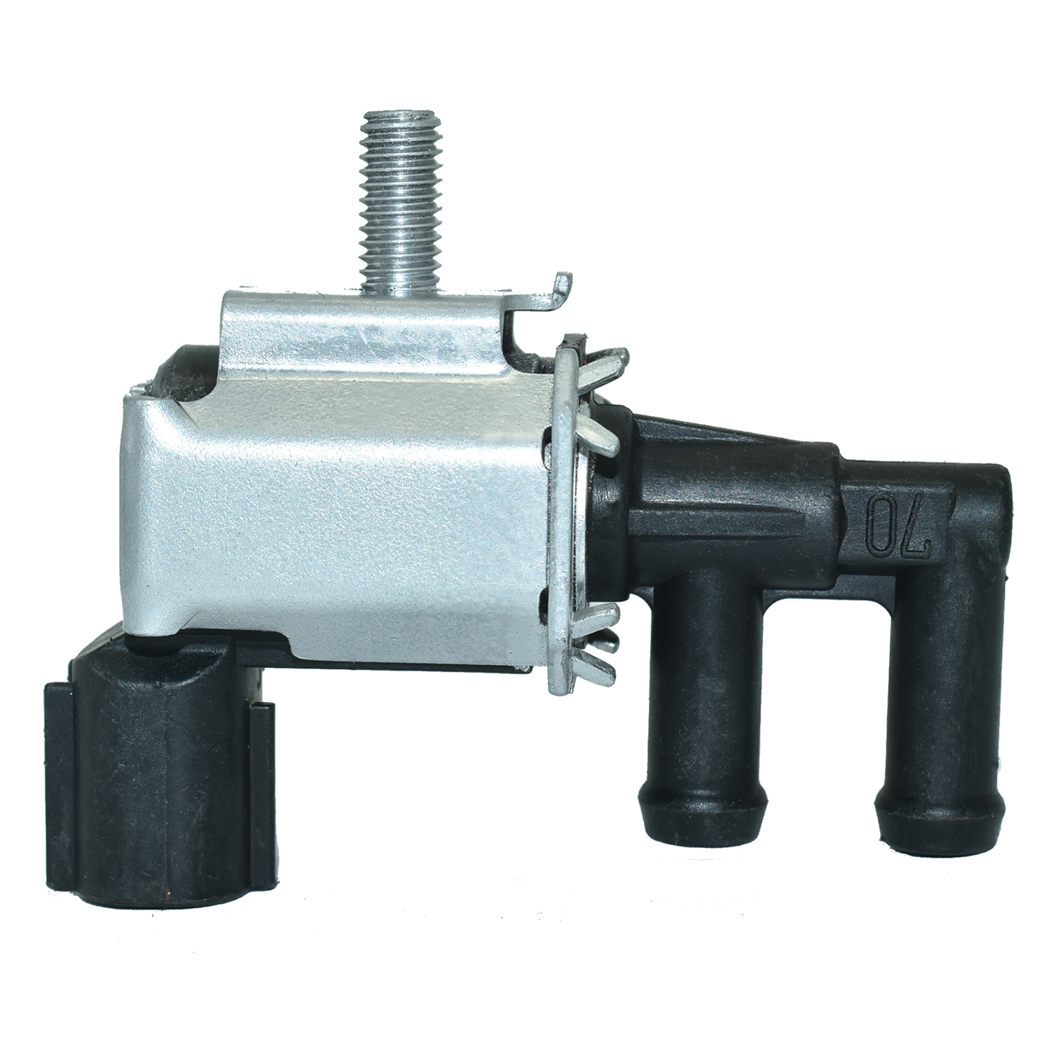 Vacuum Solenoid Valve K5T48485