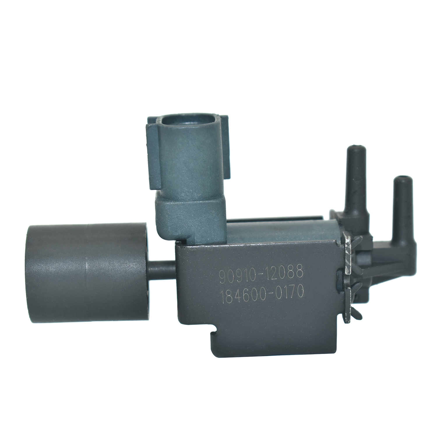Solenoid Valve 90910-12088 Magnetic