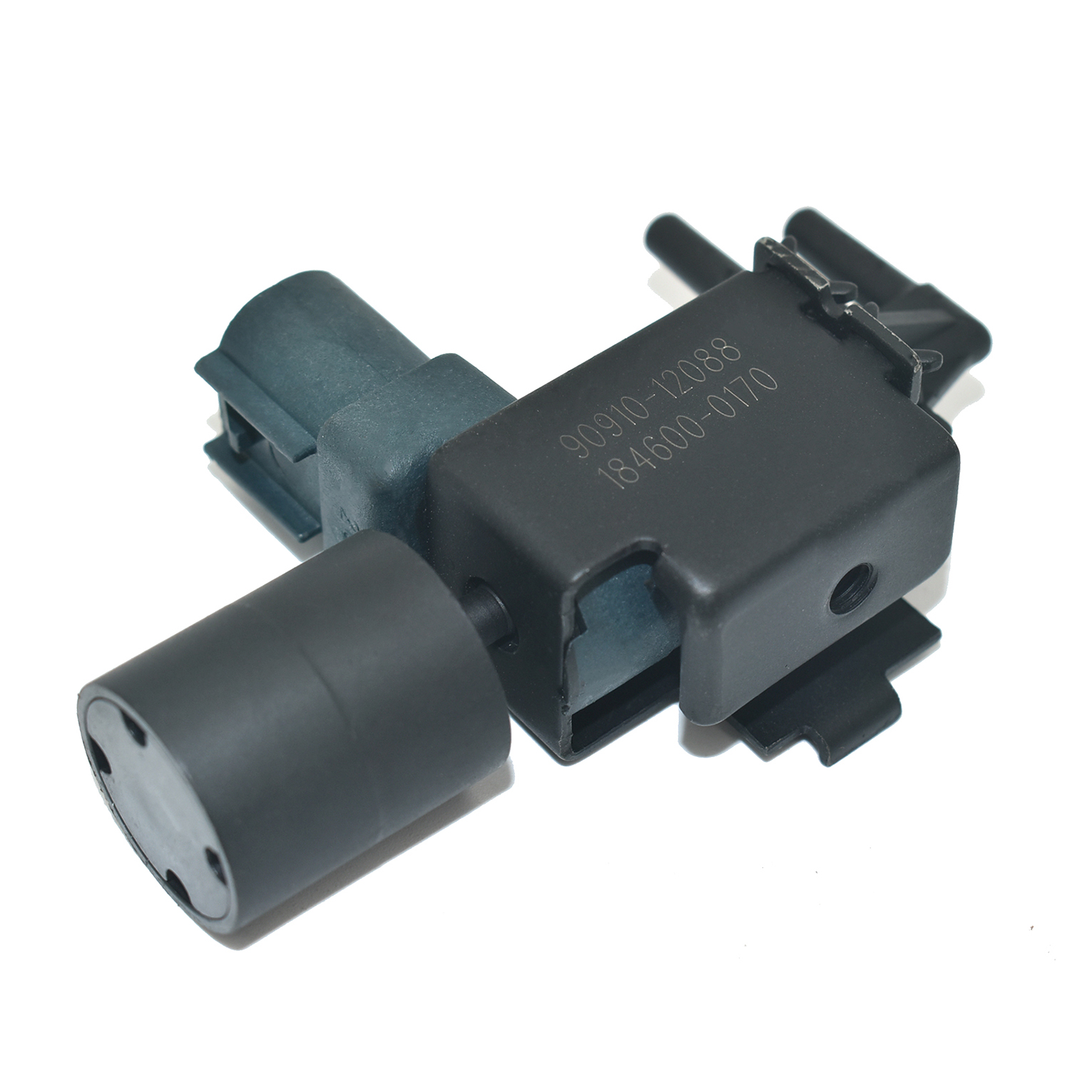 Solenoid Valve 90910-12088 Magnetic angle 5