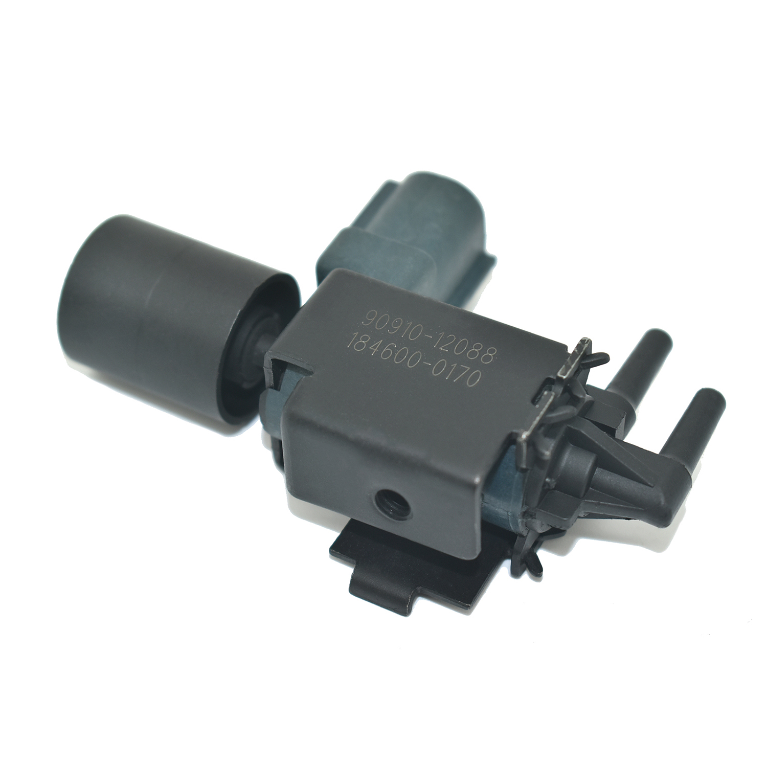 Solenoid Valve 90910-12088 Magnetic angle 6