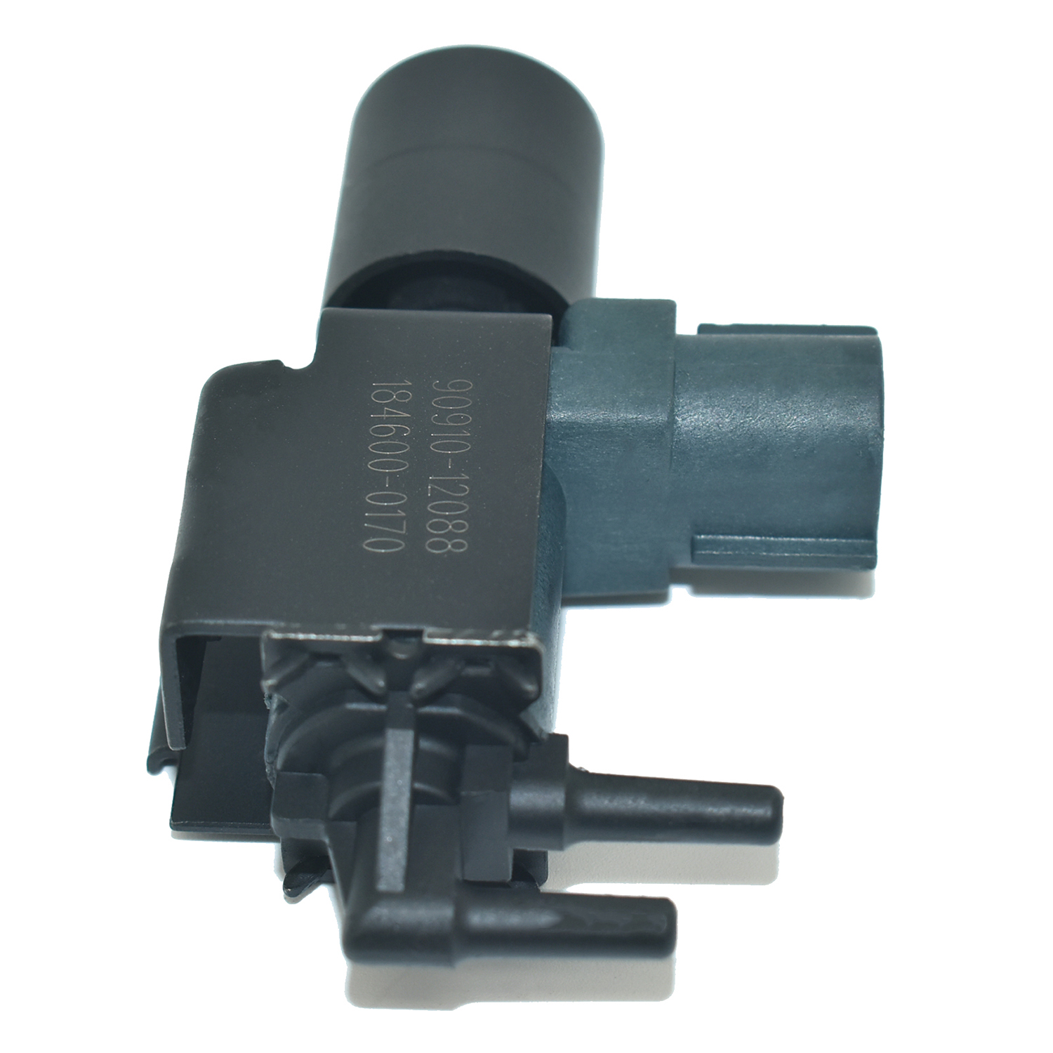Solenoid Valve 90910-12088 Magnetic angle 7