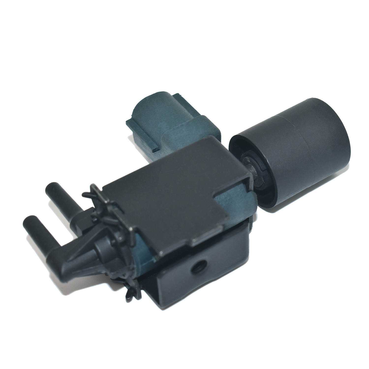 Solenoid Valve 90910-12088 Magnetic angle 8