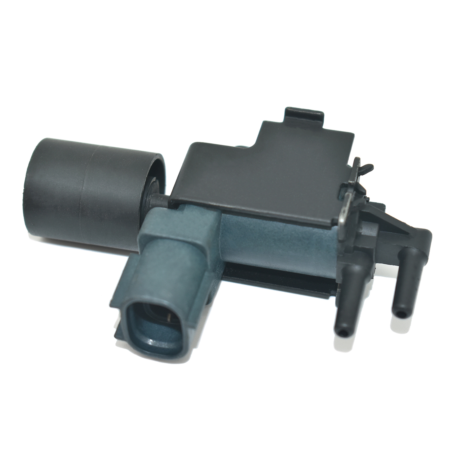 Solenoid Valve 90910-12088 Magnetic angle 9