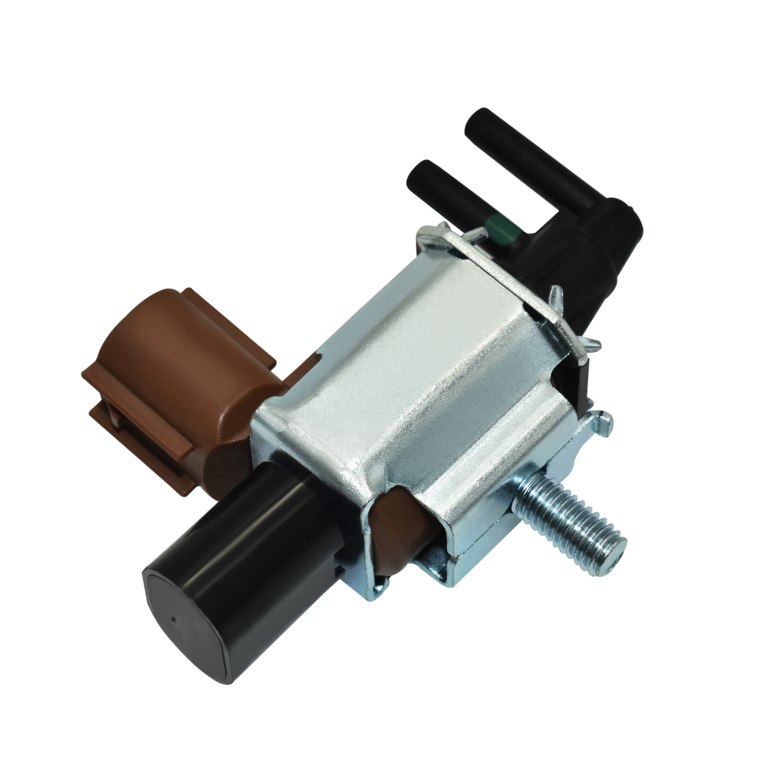 Solenoid Valve K5T48272 Magnetic