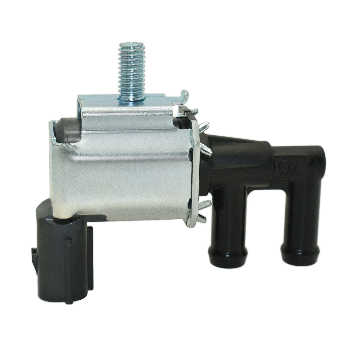Solenoid Valve K5T48478 Magnetic