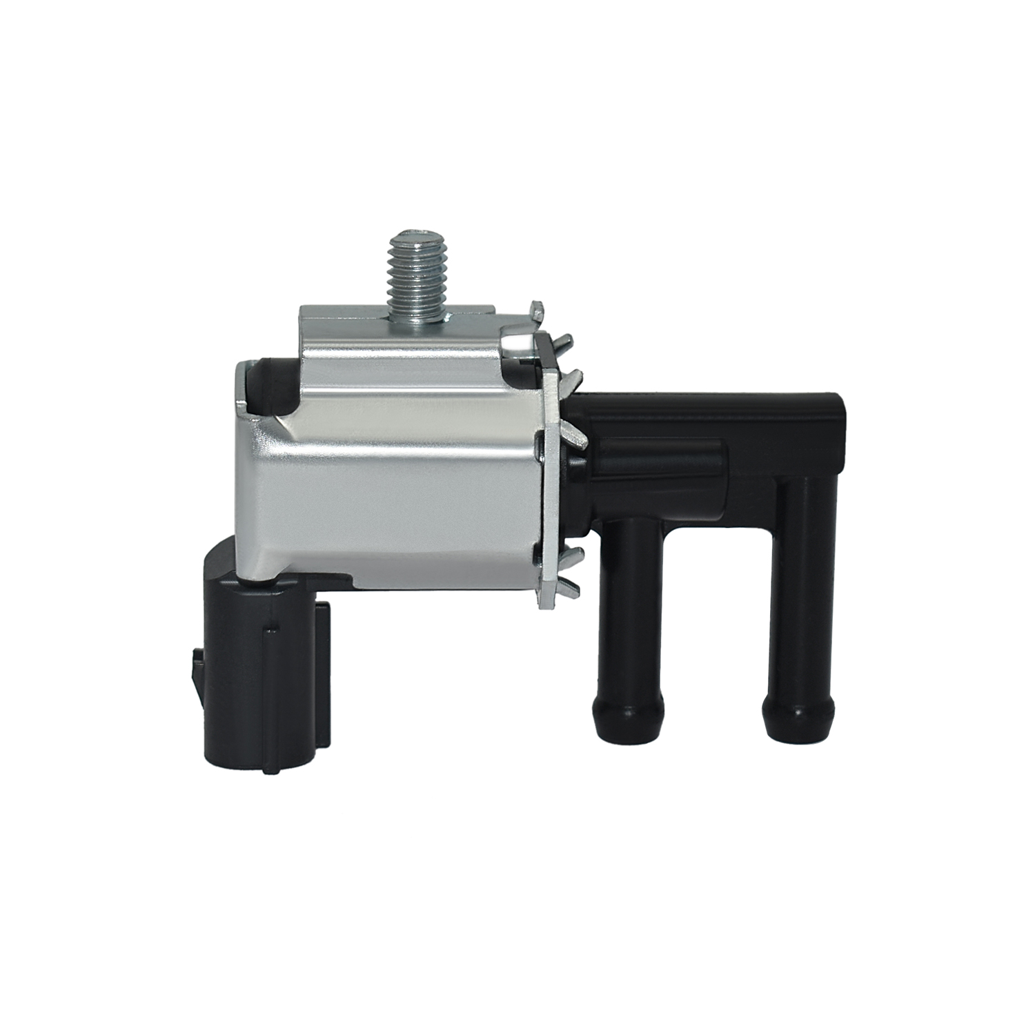 Solenoid Valve K5T48290 Magnetic