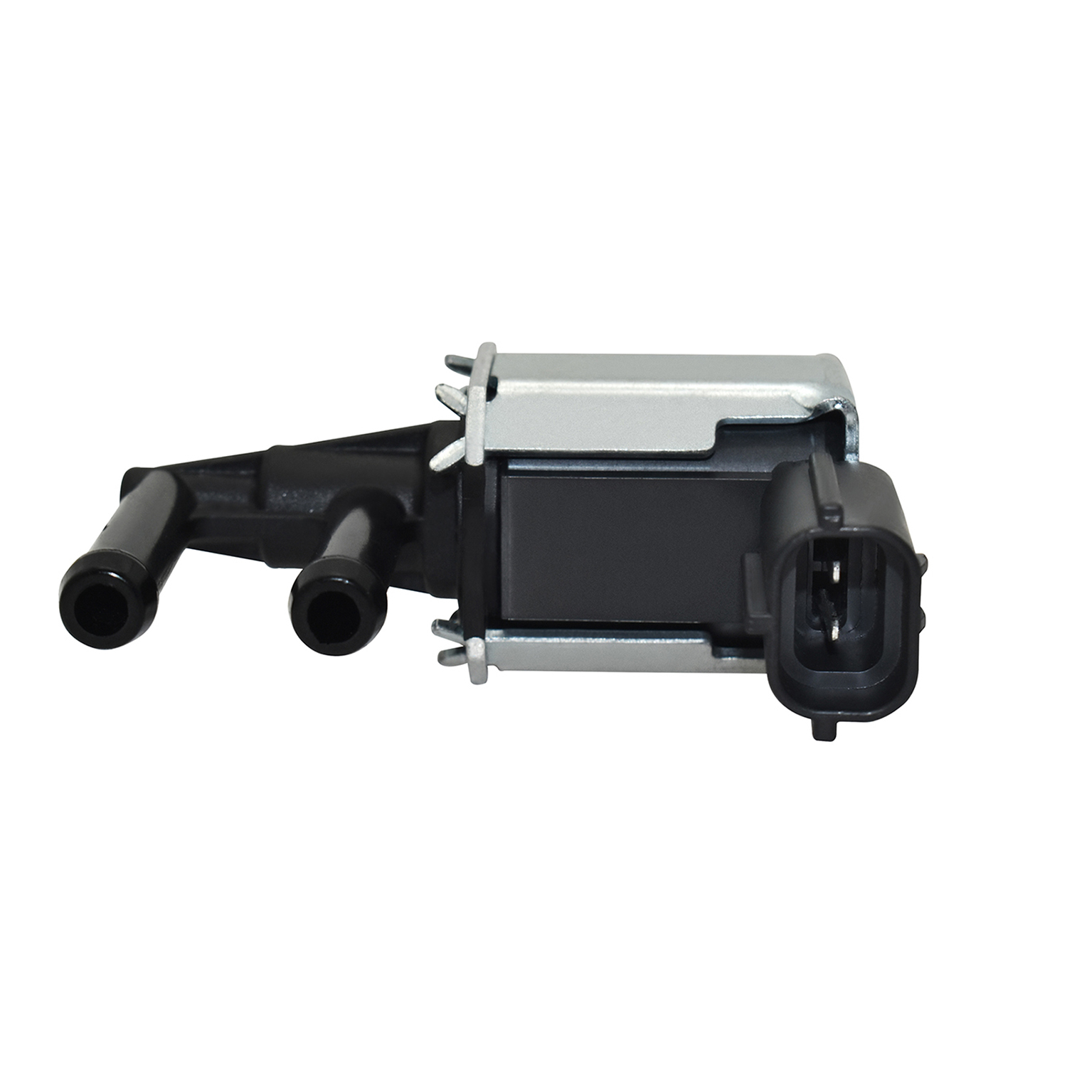 Solenoid Valve K5T48486