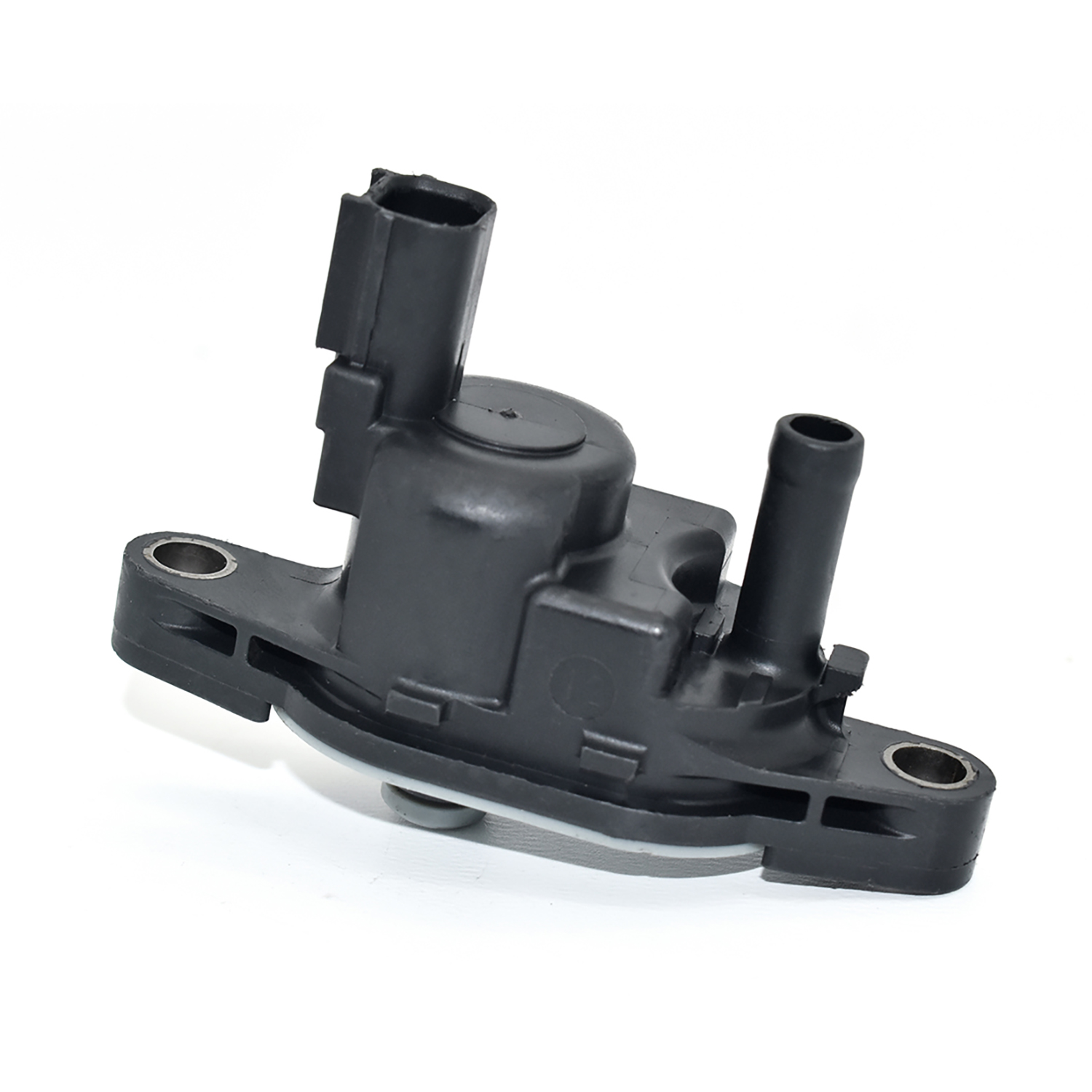 Solenoid Valve 136200-7000 Magnetic