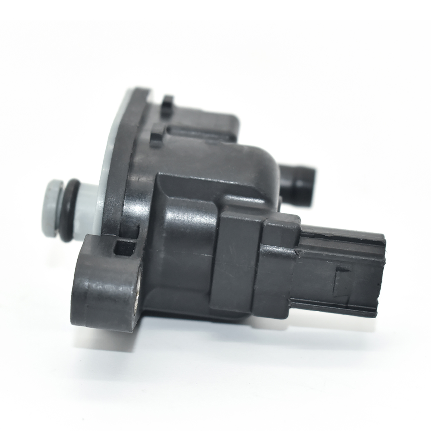 Solenoid Valve 136200-7000 Magnetic angle 5