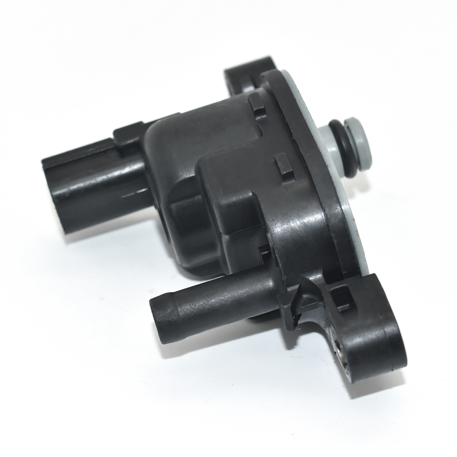 Solenoid Valve 136200-7000 Magnetic angle 6