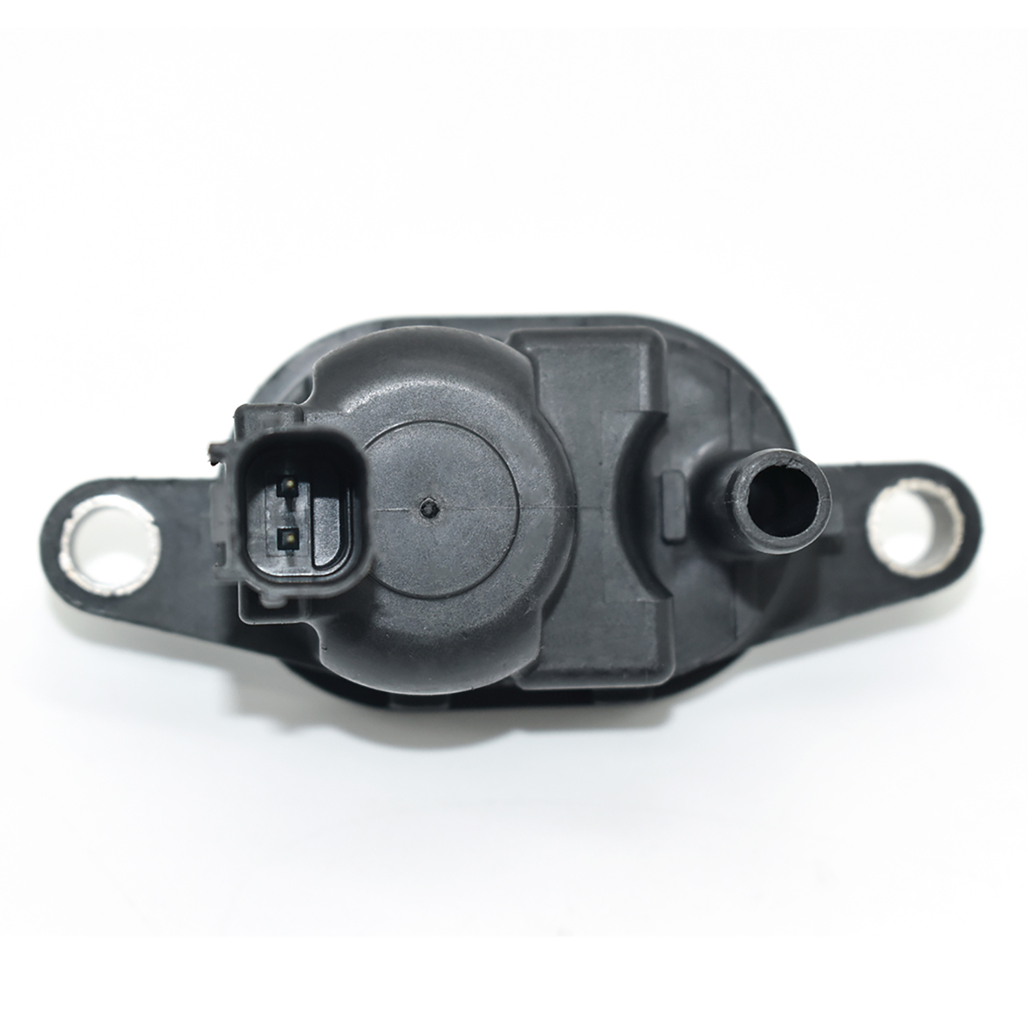 Solenoid Valve 136200-7000 Magnetic angle 8