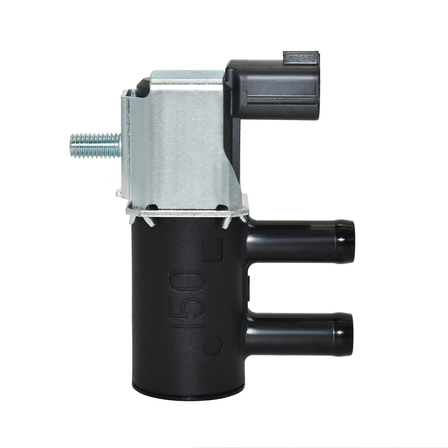Solenoid Valve K5T48690