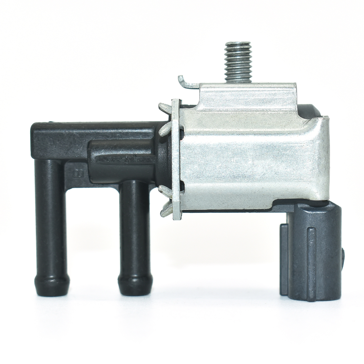 Vapor Purge Canister Solenoid Valve K5T48376