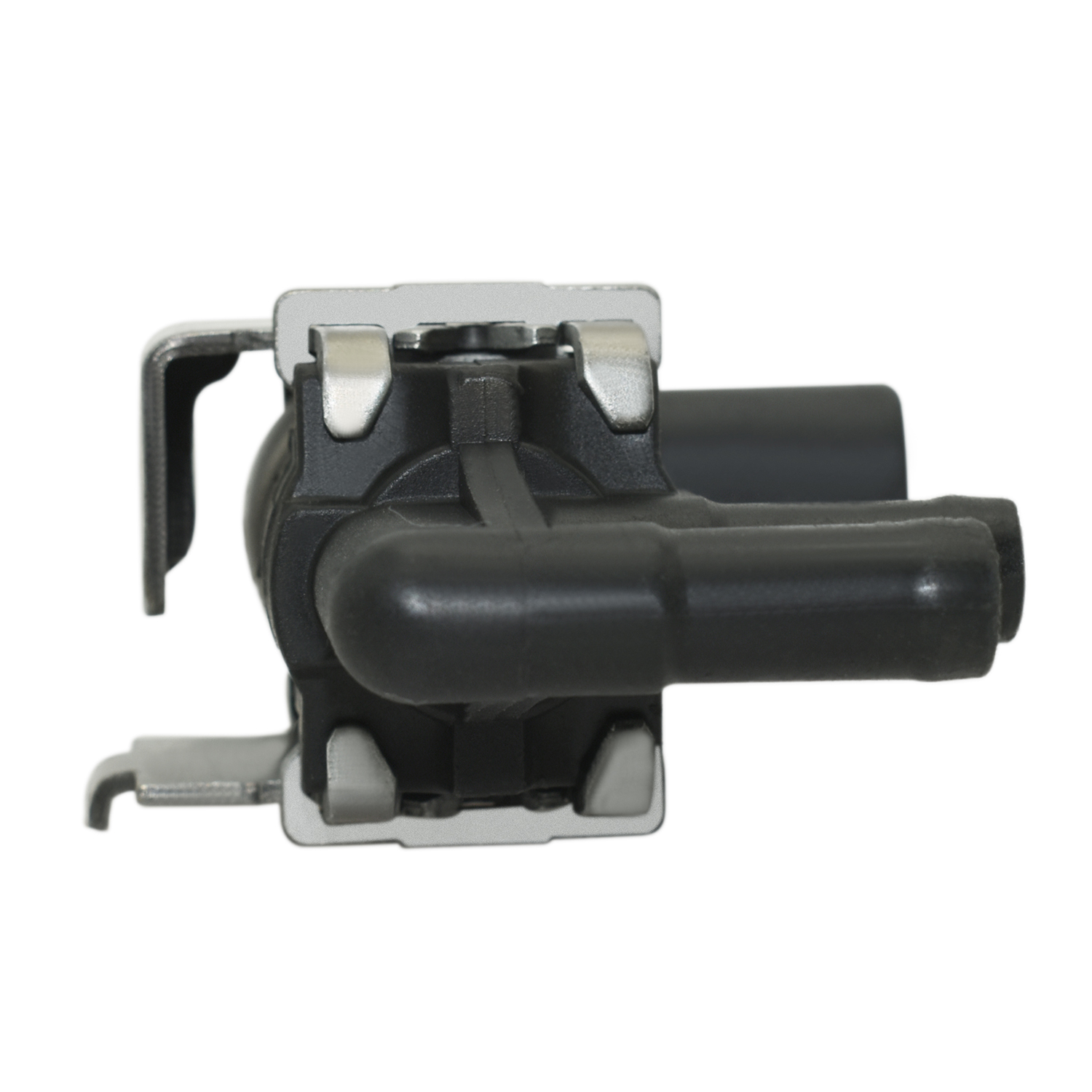 Solenoid Valve 25860-75230 Magnetic angle 5