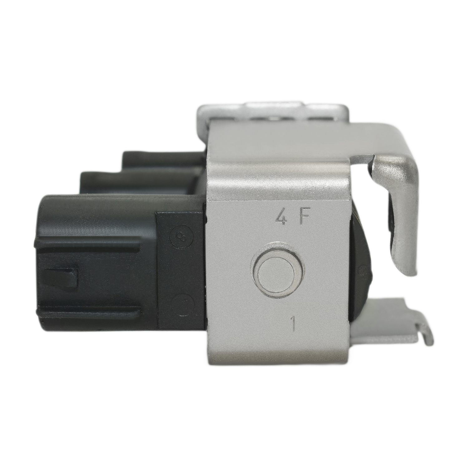 Solenoid Valve 25860-75230 Magnetic angle 6