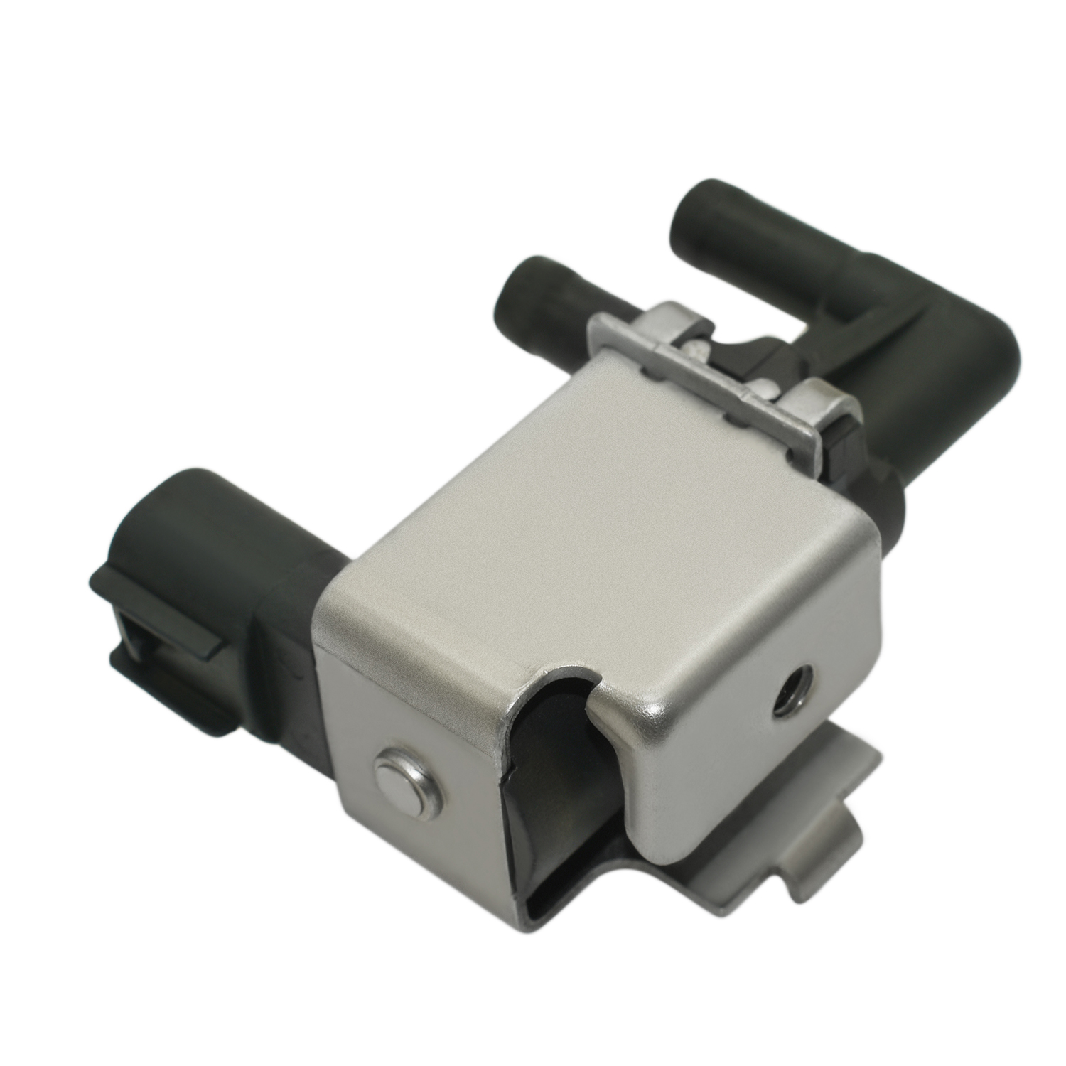 Solenoid Valve 25860-75230 Magnetic angle 7