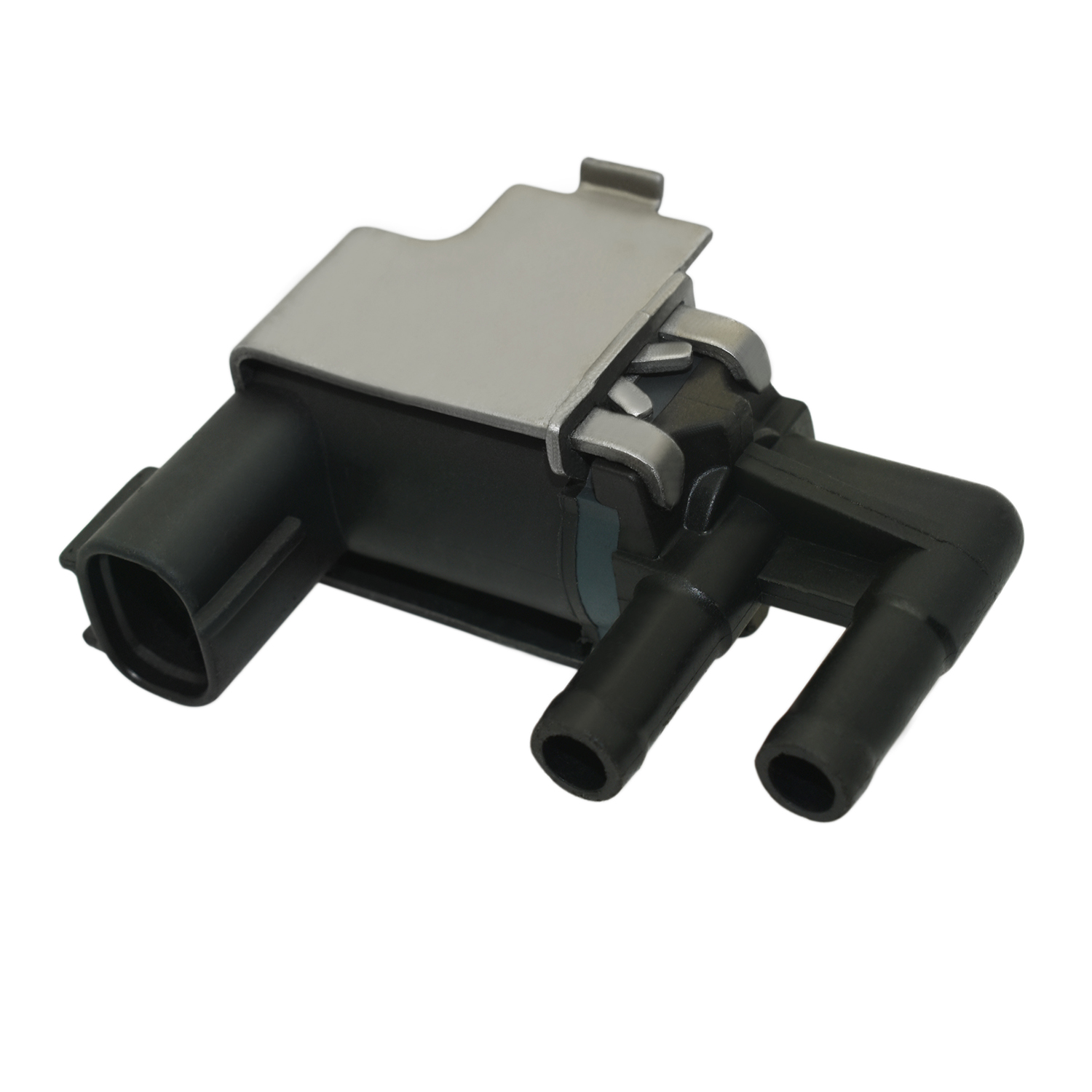 Solenoid Valve 25860-75230 Magnetic angle 8