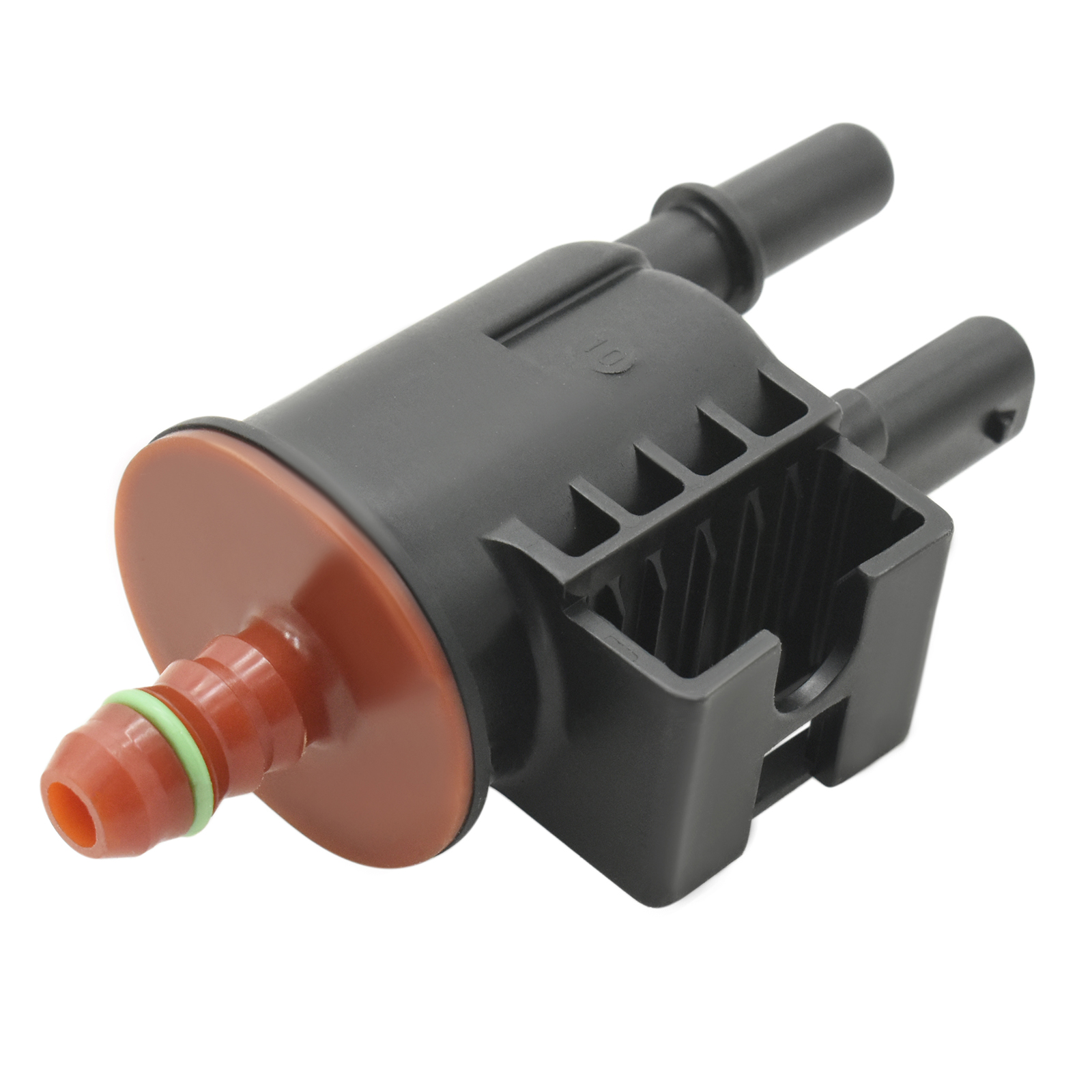 4627182AA Solenoid Valve