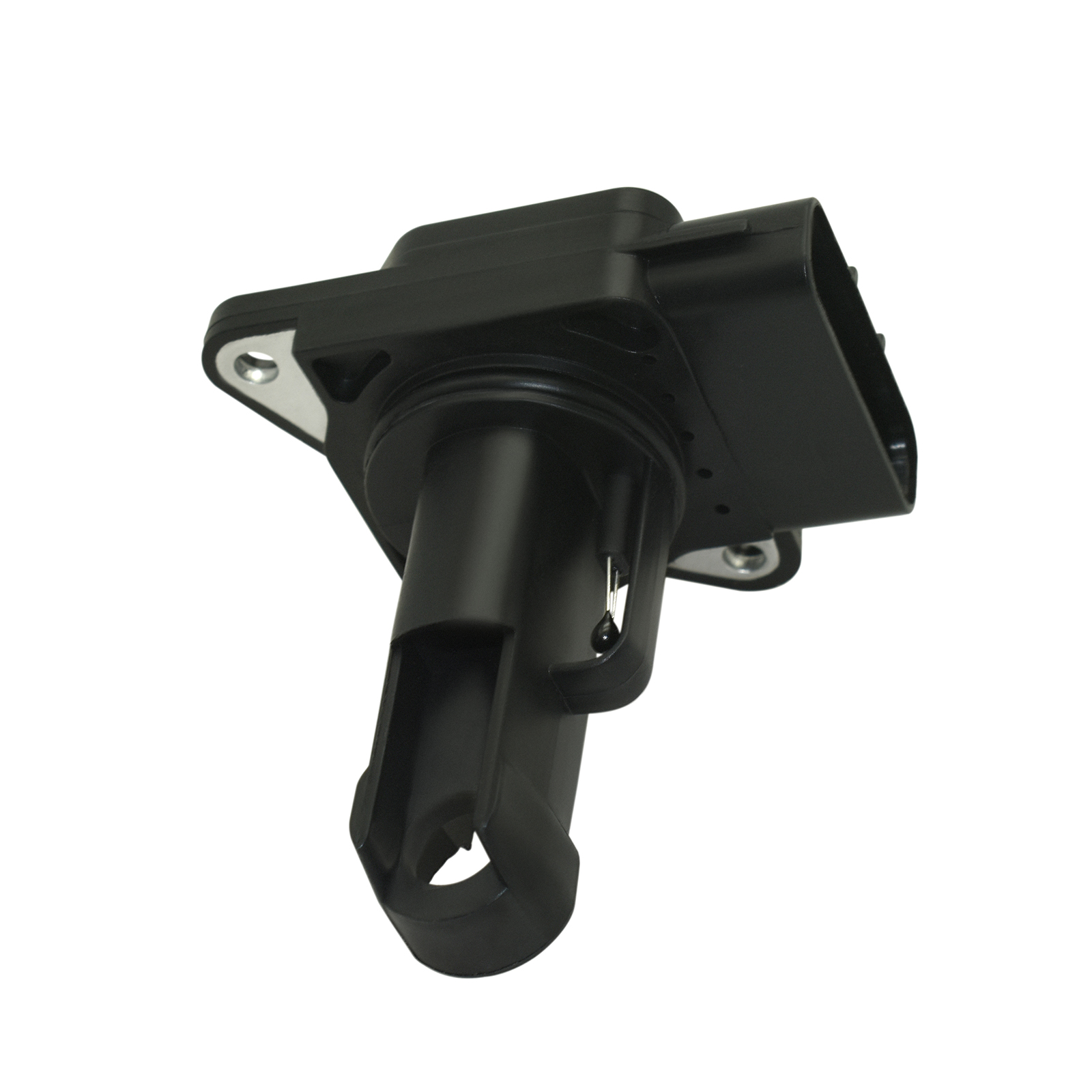 Mass Air Flow Sensor 22680-AA310 angle 5