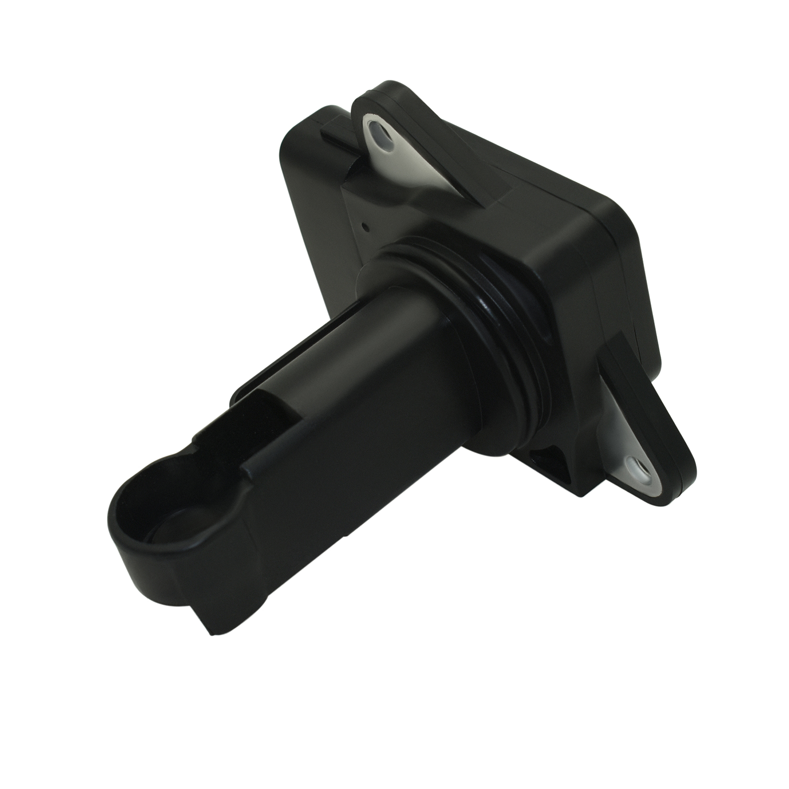Mass Air Flow Sensor 22680-AA310 angle 6