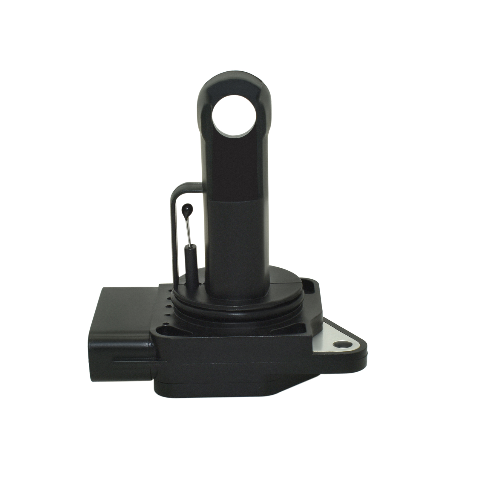 Mass Air Flow Sensor 22680-AA310 angle 7