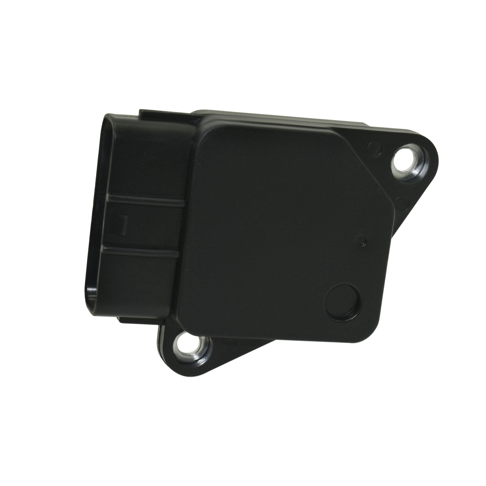 Mass Air Flow Sensor 22680-AA310 angle 8