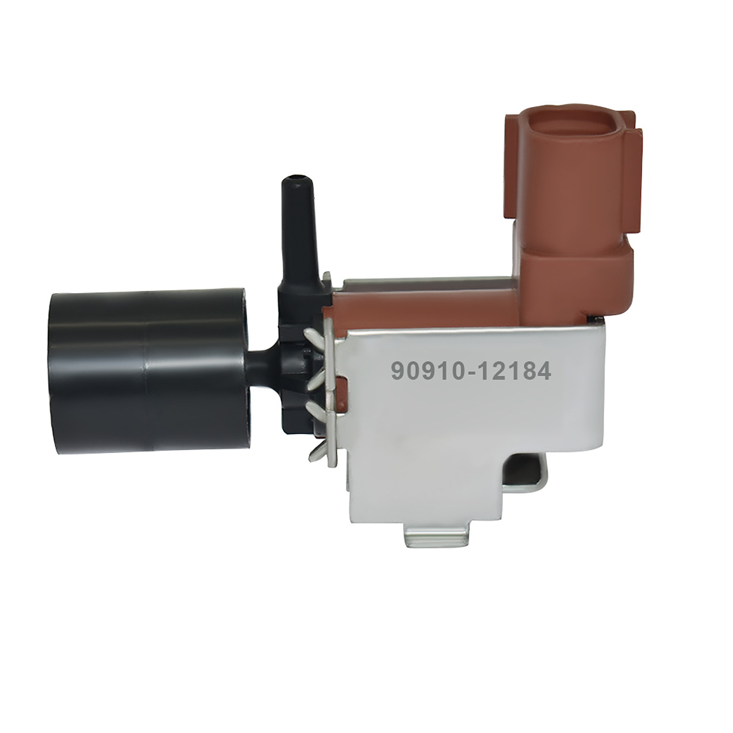 Vacuum Solenoid Valve 90910-12184