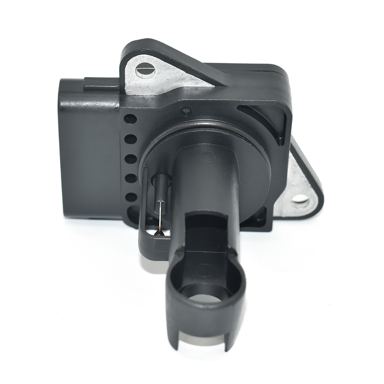 Mass Air Flow Sensor 22204-0D030 angle 6