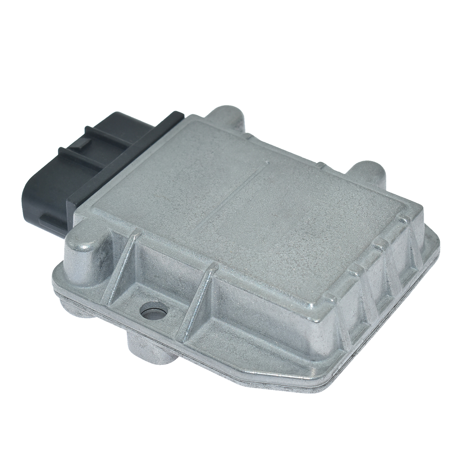 Ignition Control Module 89621-26010 angle 5