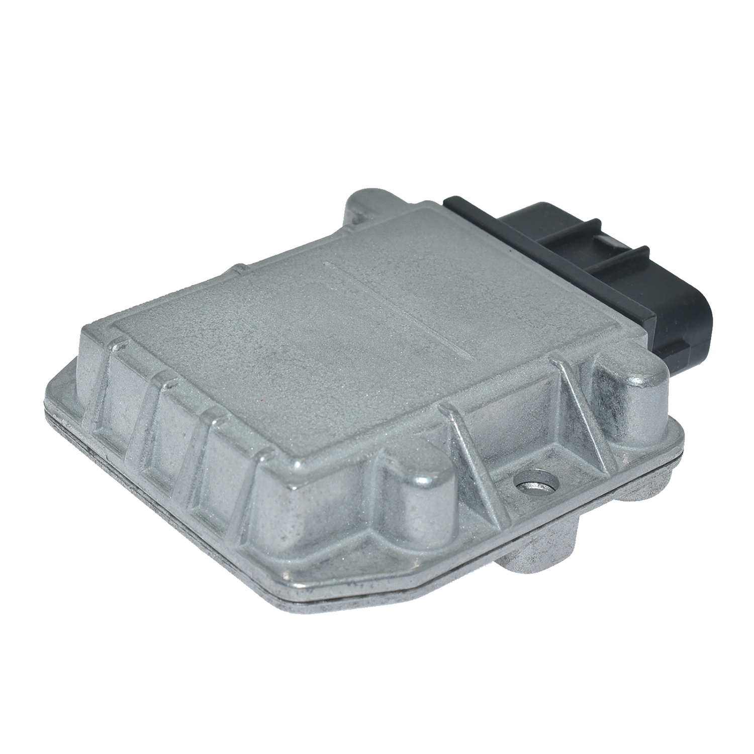 Ignition Control Module 89621-26010 angle 6