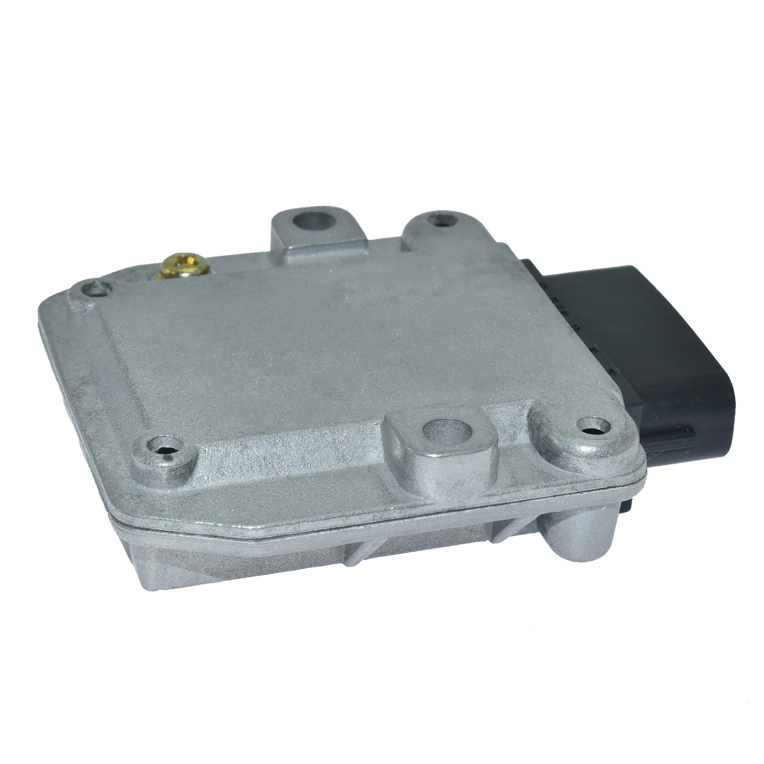 Ignition Control Module 89621-26010 angle 7