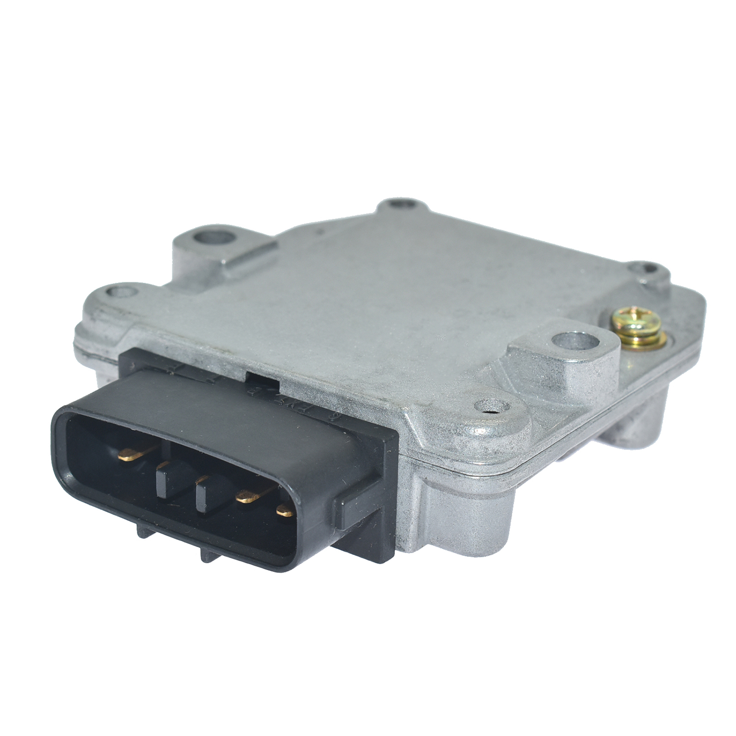 Ignition Control Module 89621-26010 angle 8