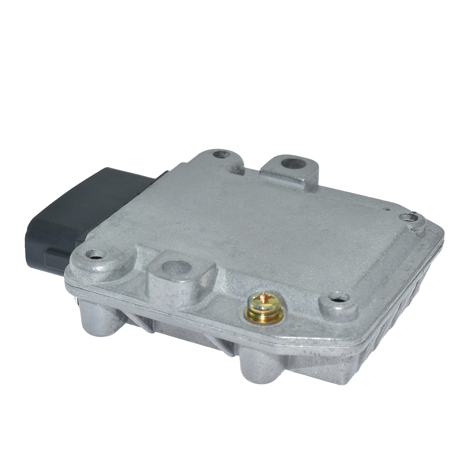 Ignition Control Module 89621-26010 angle 9