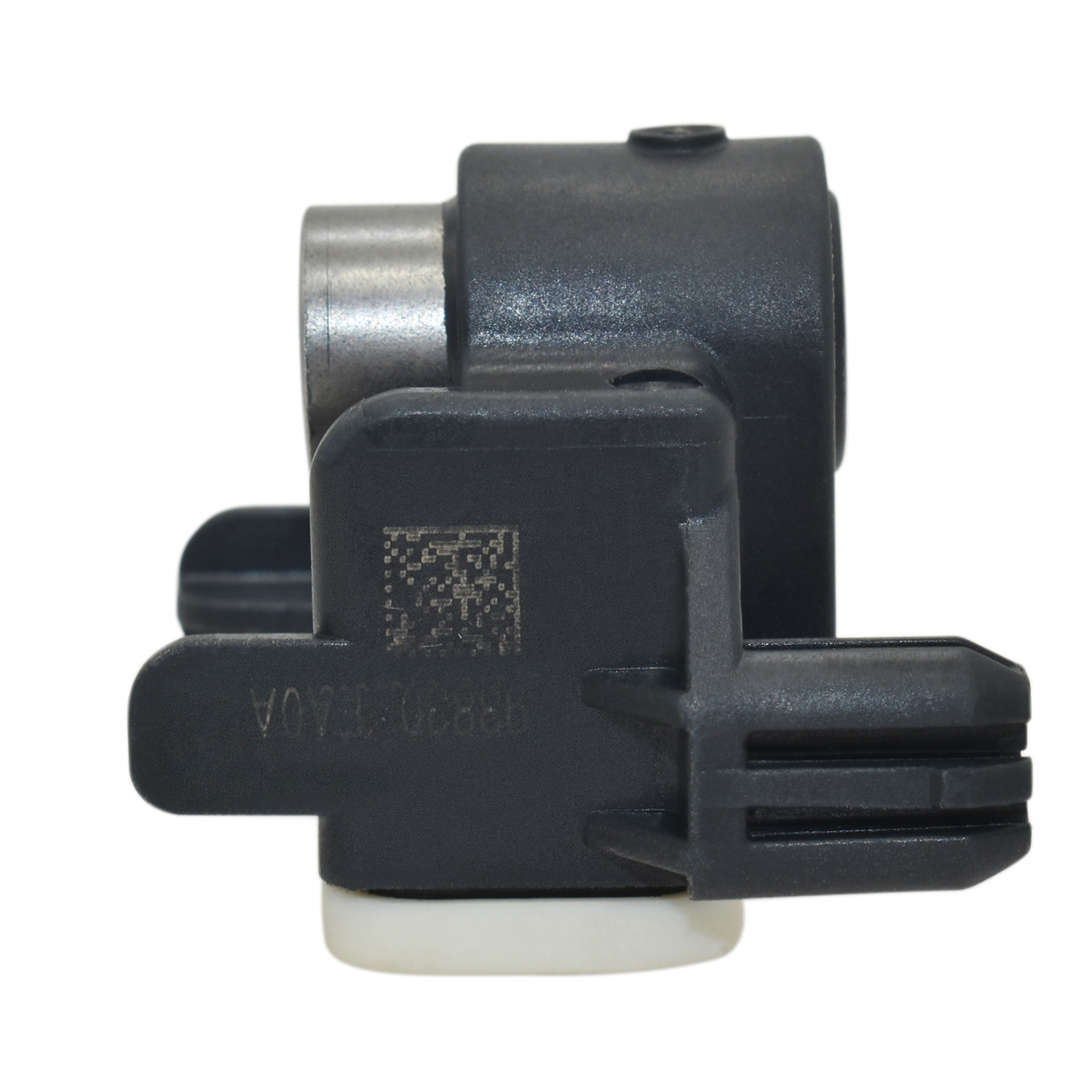 Impact Crash Sensor 98830-1EA0A angle 5