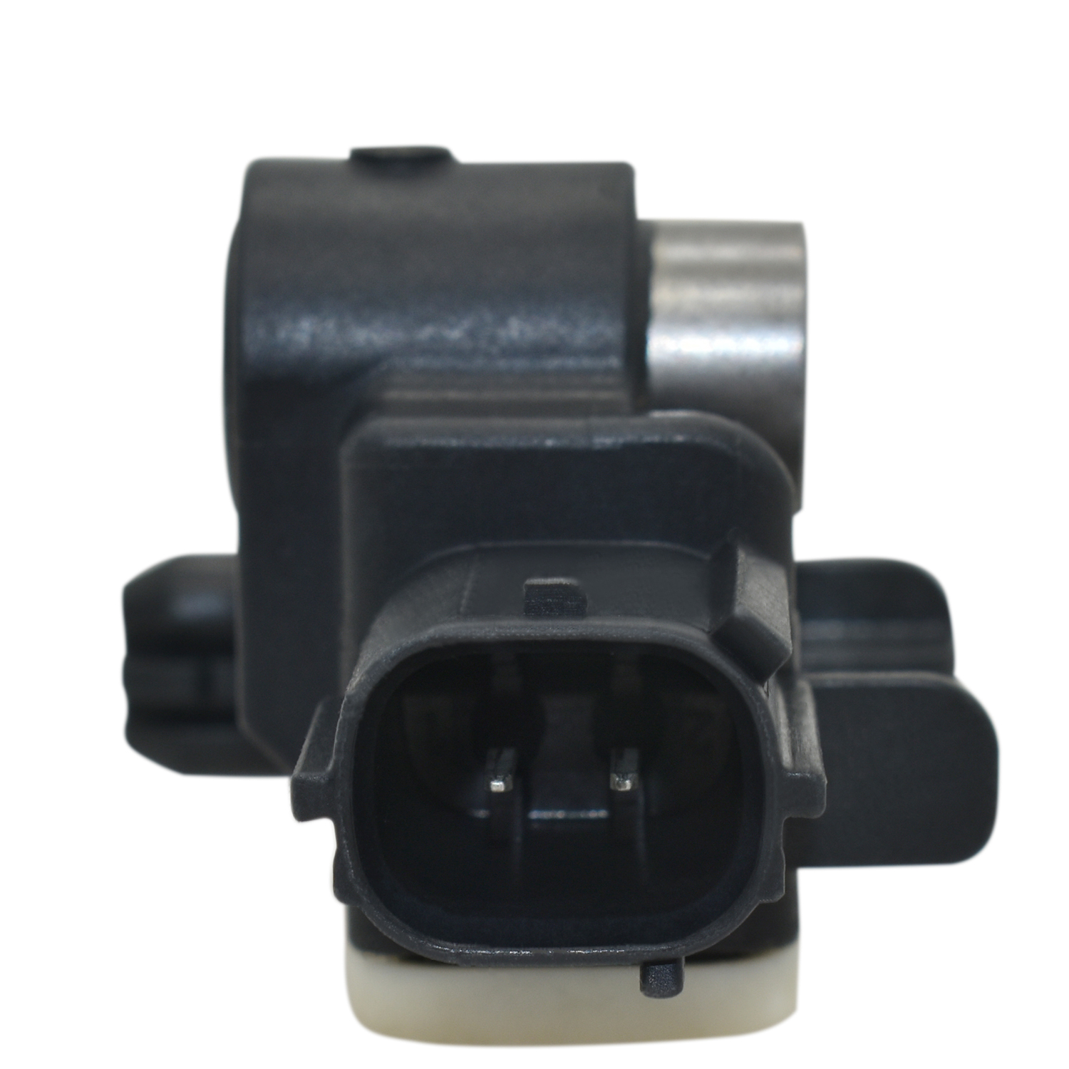 Impact Crash Sensor 98830-1EA0A angle 6