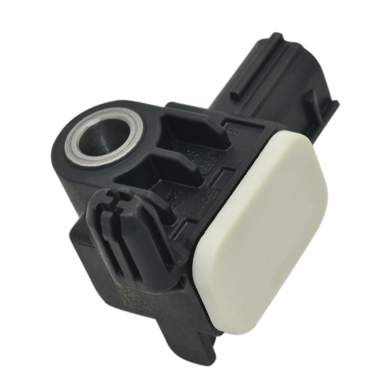 Impact Crash Sensor 98830-1EA0A angle 7