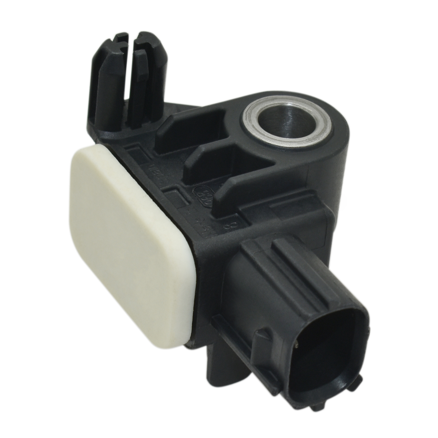 Impact Crash Sensor 98830-1EA0A angle 8