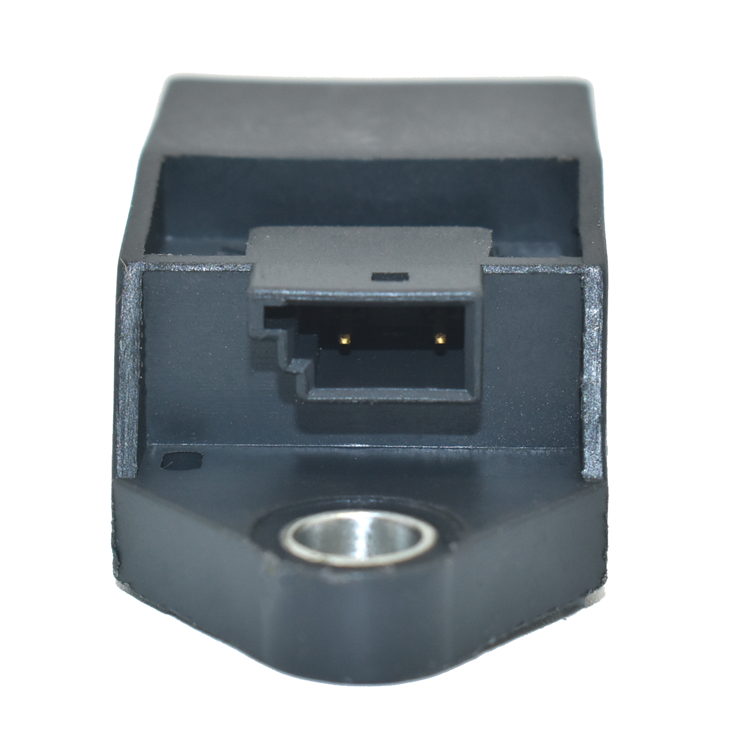 Impact Crash Sensor A0018209326 angle 5