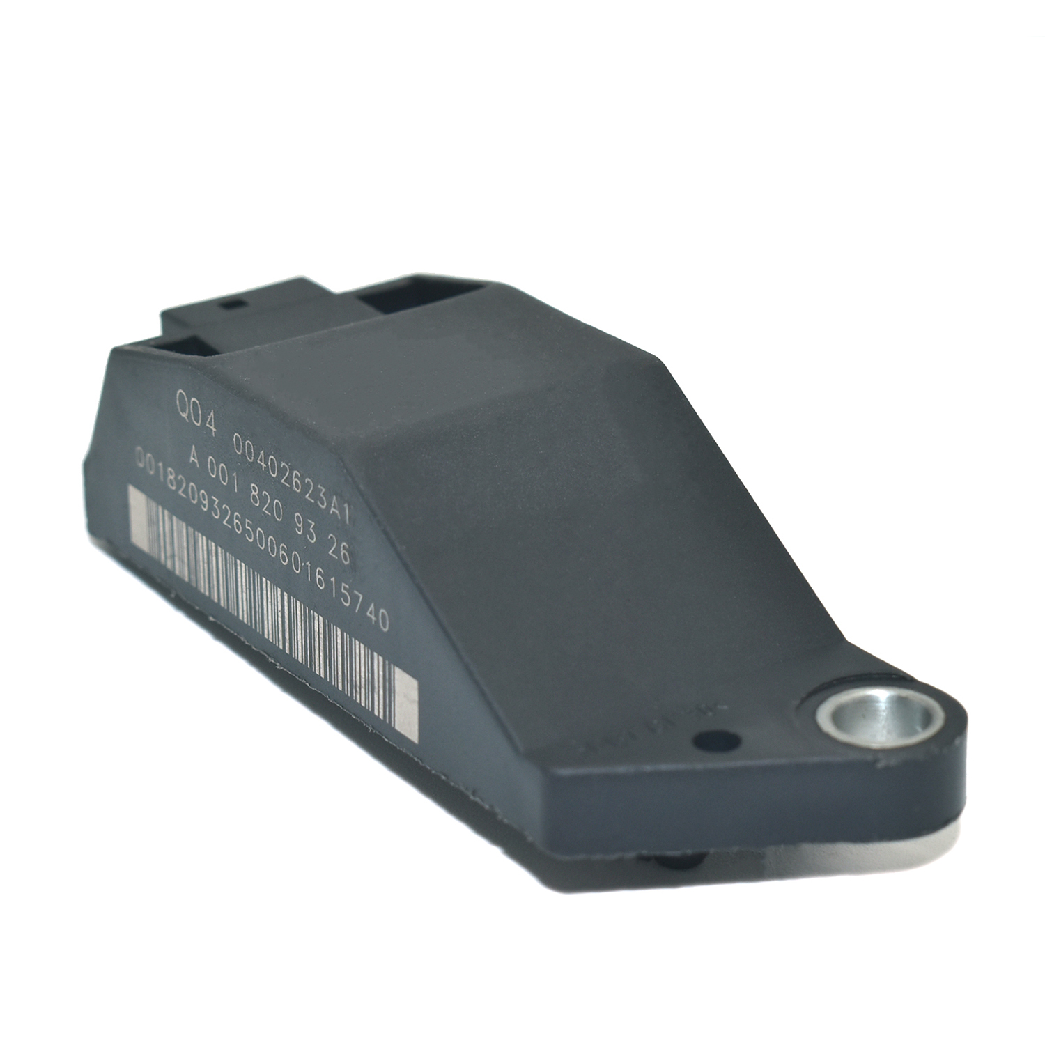 Impact Crash Sensor A0018209326 angle 6